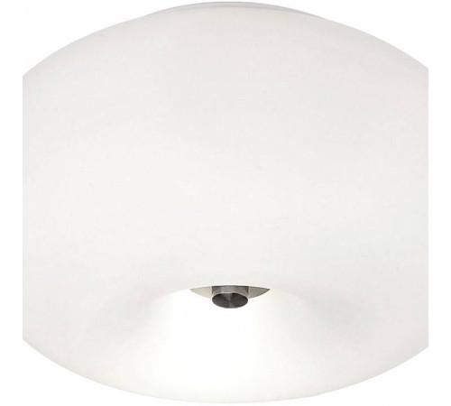 Накладной светильник Eglo ПРОМО Optica 86811