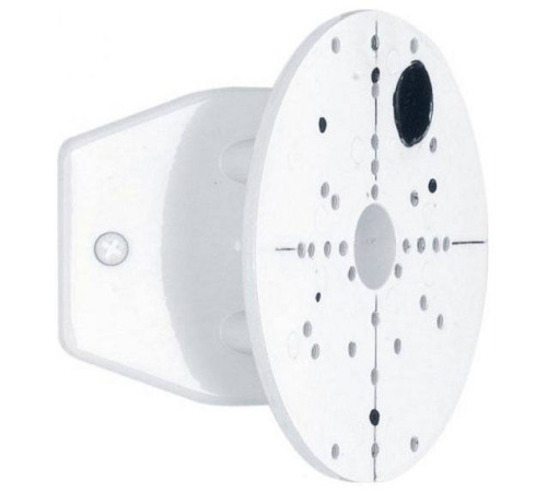 Крепление для уличных светильников Eglo ПРОМО 88152