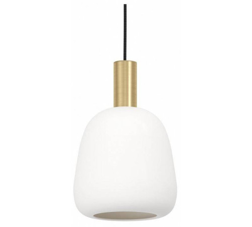 Подвесной светильник Eglo Manzanares 900305