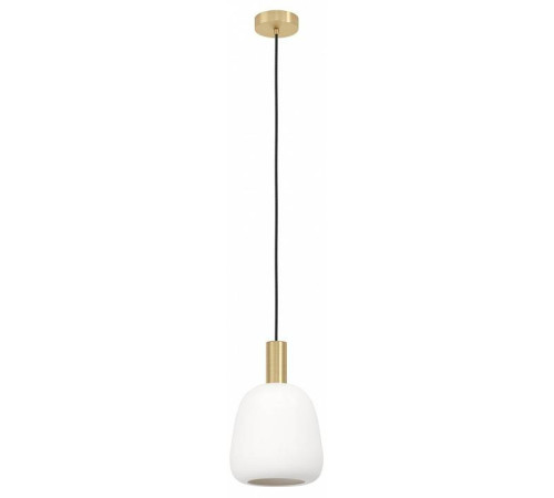 Подвесной светильник Eglo Manzanares 900305