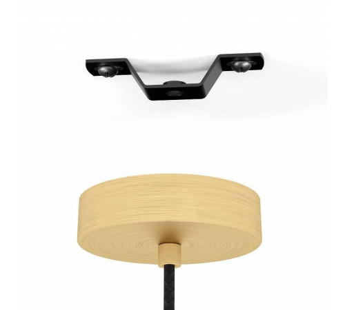 Подвесной светильник Eglo Manzanares 900305