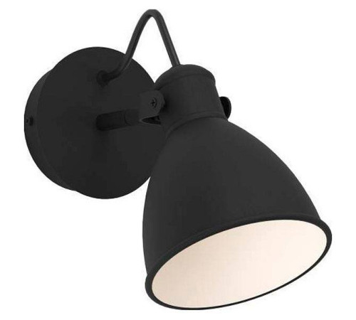 Спот Eglo San Peri 1 900428