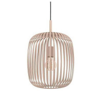 Подвесной светильник Eglo ПРОМО Romazzina 900496