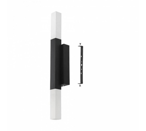 Подсветка для зеркала Eglo ПРОМО Alcudia 900617