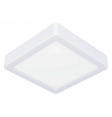 Накладной светильник Eglo ПРОМО Fueva 5 900646