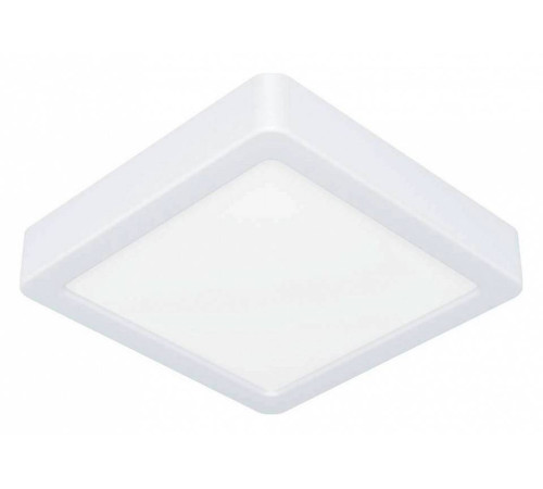 Накладной светильник Eglo ПРОМО Fueva 5 900646