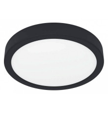 Накладной светильник Eglo ПРОМО Fueva 5 900653