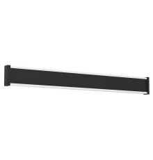 Накладной светильник Eglo NEVIANO 900677