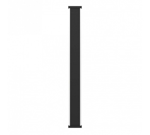 Накладной светильник Eglo NEVIANO 900677