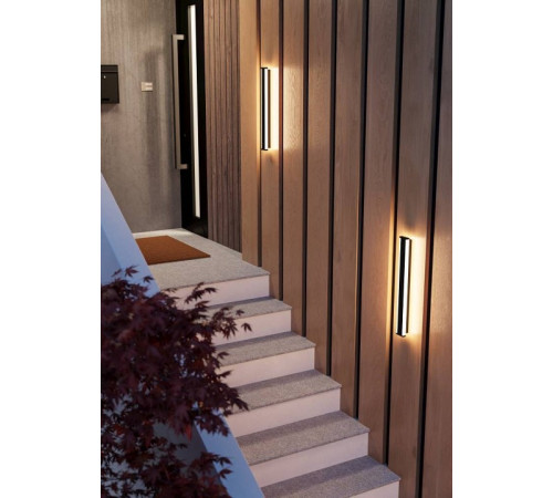 Накладной светильник Eglo NEVIANO 900677