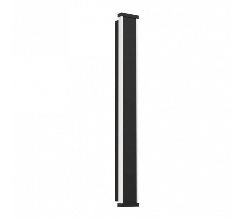 Накладной светильник Eglo NEVIANO 900677