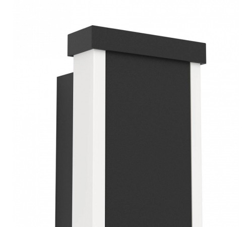 Накладной светильник Eglo NEVIANO 900677