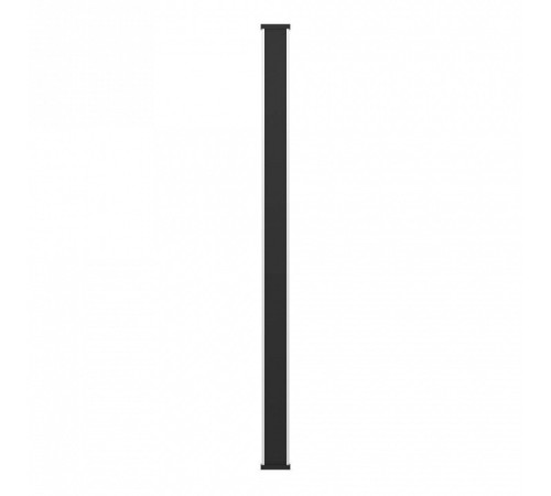 Накладной светильник Eglo NEVIANO 900678