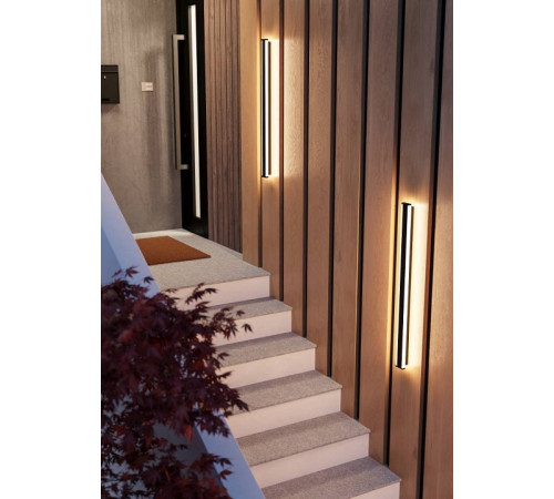 Накладной светильник Eglo NEVIANO 900678