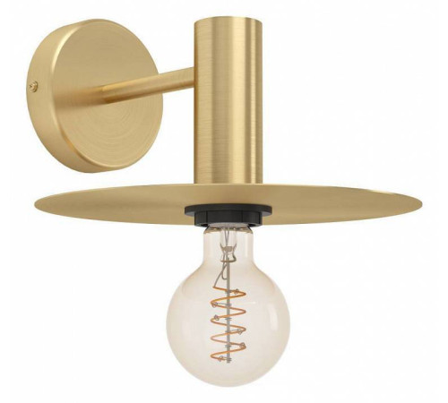 Бра Eglo ПРОМО Escandell 900733