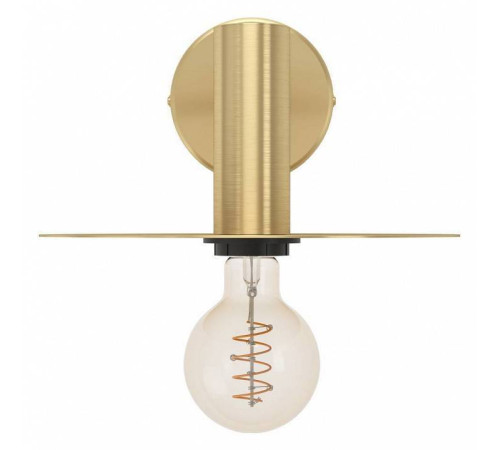 Бра Eglo ПРОМО Escandell 900733