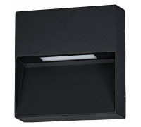 Накладной светильник Eglo Maruggio 900889