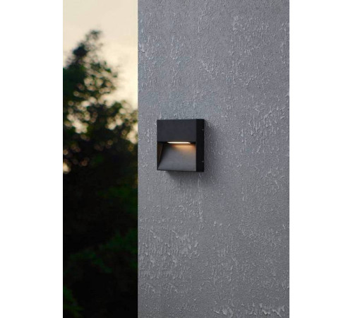 Накладной светильник Eglo Maruggio 900889