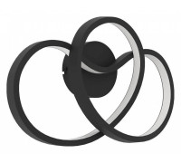 Накладной светильник Eglo Gianella 900949