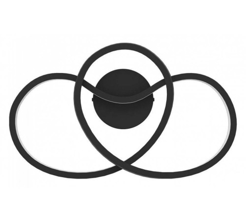 Накладной светильник Eglo Gianella 900949