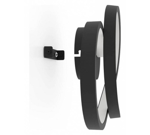 Накладной светильник Eglo Gianella 900949