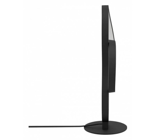 Настольная лампа декоративная Eglo Gianella 900951