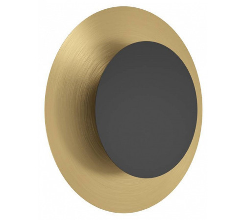 Накладной светильник Eglo TOCINA 900988