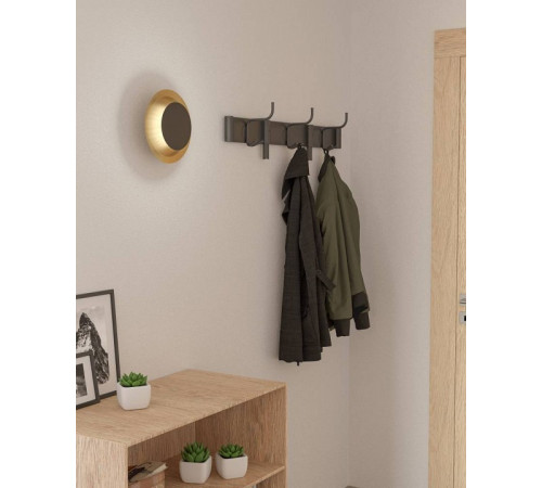 Накладной светильник Eglo TOCINA 900988