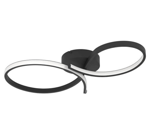 Накладной светильник Eglo SERPINS 901266