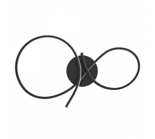 Накладной светильник Eglo SERPINS 901266