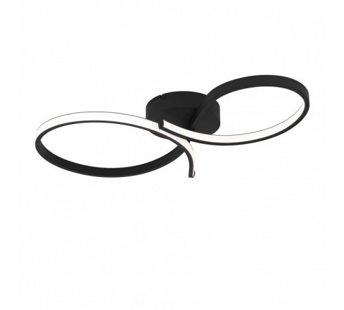 Накладной светильник Eglo SERPINS 901266