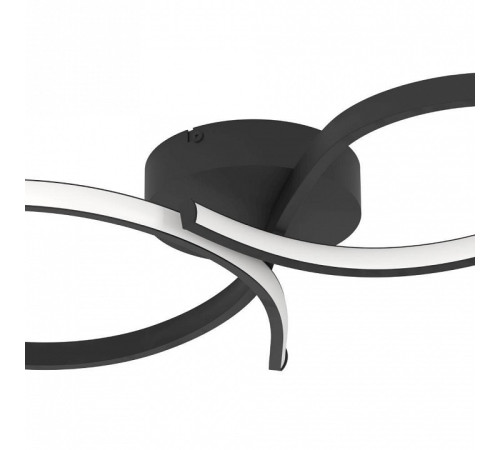 Накладной светильник Eglo SERPINS 901266