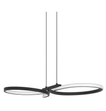 Подвесной светильник Eglo SERPINS 901267