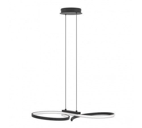 Подвесной светильник Eglo SERPINS 901267