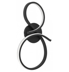 Накладной светильник Eglo SERPINS 901268