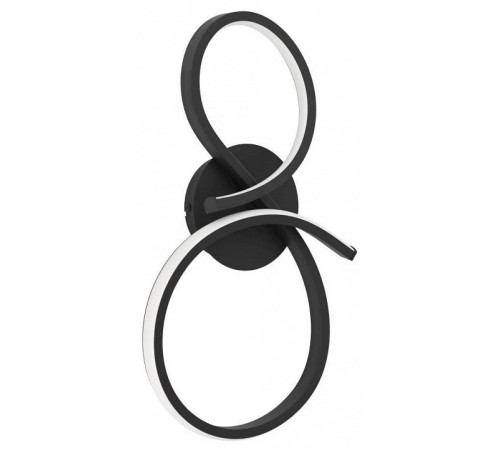 Накладной светильник Eglo SERPINS 901268