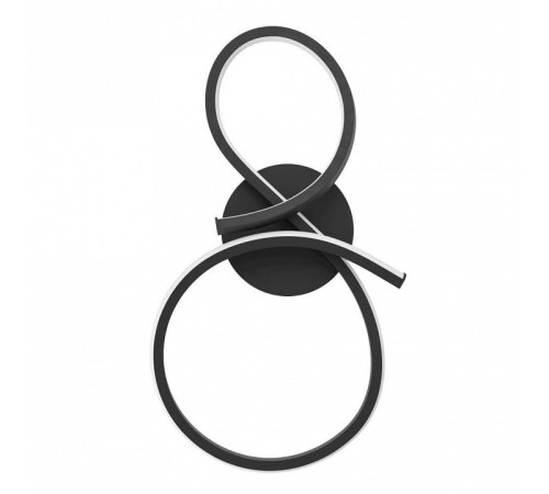 Накладной светильник Eglo SERPINS 901268