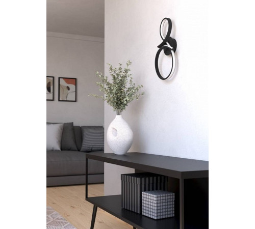 Накладной светильник Eglo SERPINS 901268