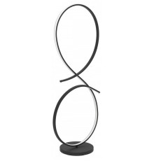 Торшер Eglo SERPINS 901271