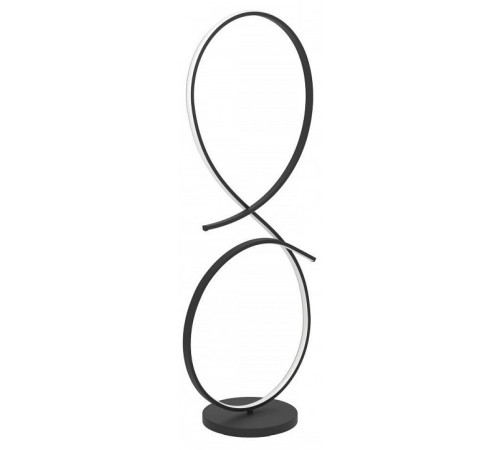 Торшер Eglo SERPINS 901271