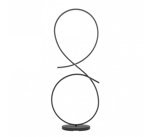 Торшер Eglo SERPINS 901271