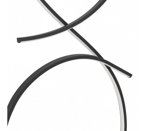 Торшер Eglo SERPINS 901271