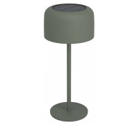 Настольная лампа декоративная Eglo ROCCANOVA 901894