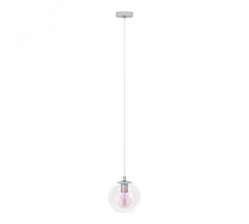 Подвесной светильник Eglo ARISCANI 2 901918