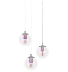 Подвесная люстра Eglo ARISCANI 2 901921