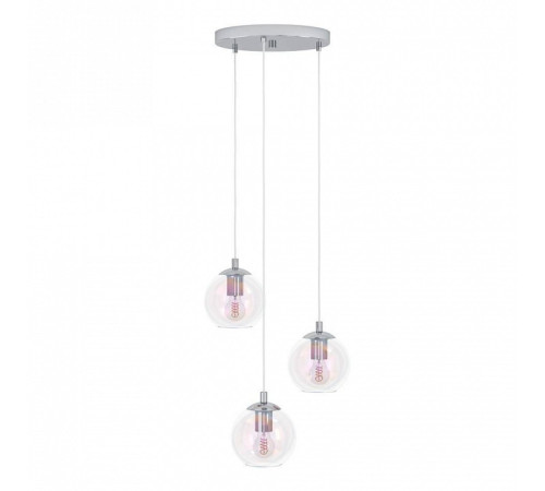 Подвесная люстра Eglo ARISCANI 2 901921