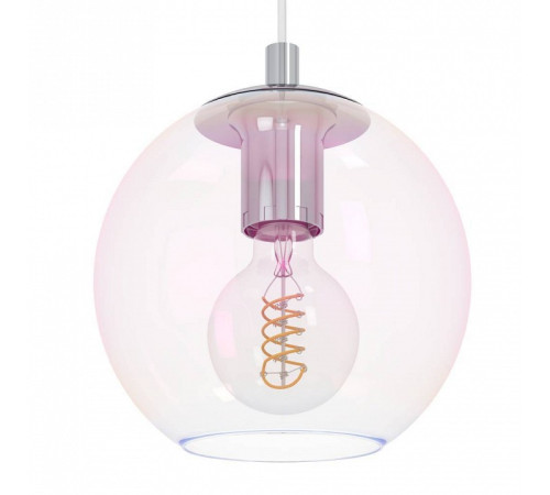 Подвесная люстра Eglo ARISCANI 2 901921