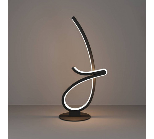 Настольная лампа декоративная Eglo CARDONCITO 902348