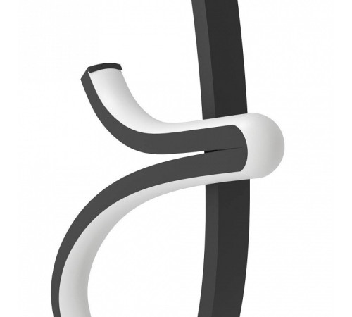 Настольная лампа декоративная Eglo CARDONCITO 902348