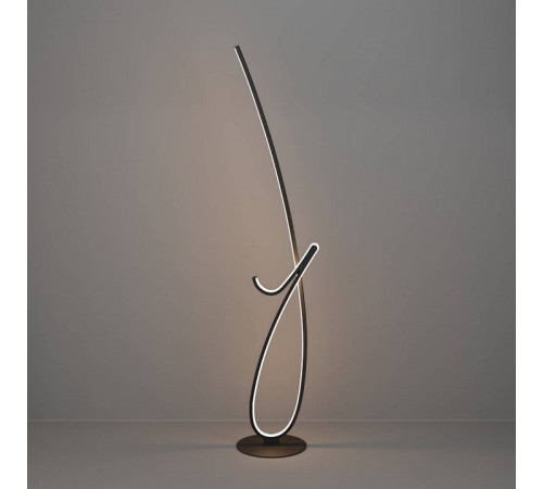 Торшер Eglo CARDONCITO 902349